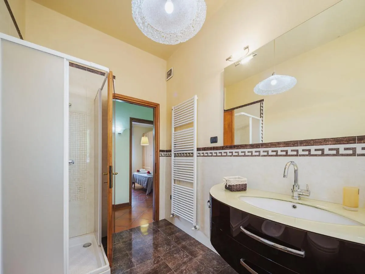 Holiday Home Bataba By Interhome Vetriano