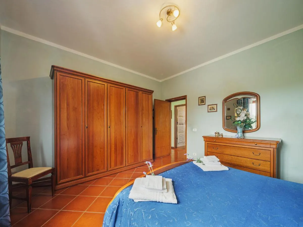 Holiday Home Bataba By Interhome Vetriano